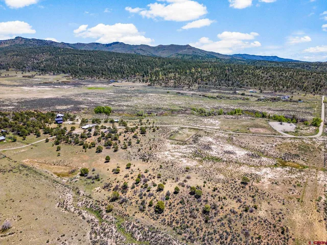$765,000 | 1011 County Road 525, Bayfield, CO 81122