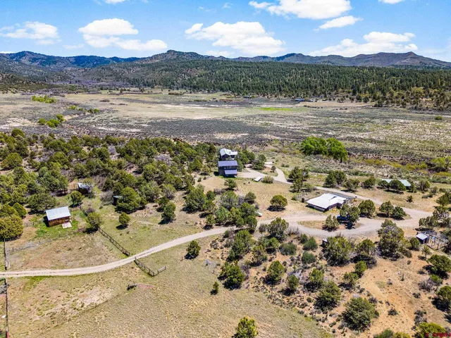 $765,000 | 1011 County Road 525, Bayfield, CO 81122