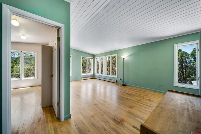 $765,000 | 1011 County Road 525, Bayfield, CO 81122