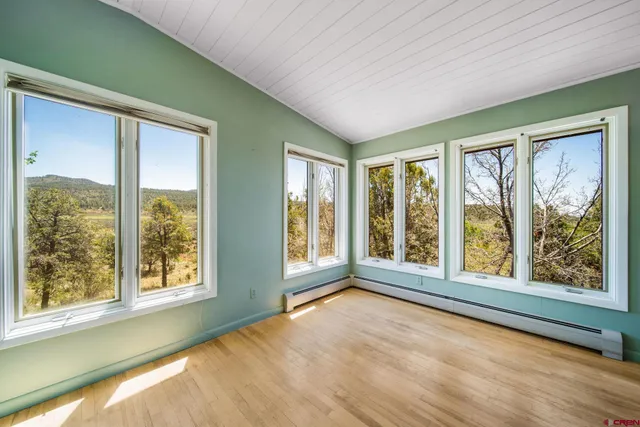 $765,000 | 1011 County Road 525, Bayfield, CO 81122