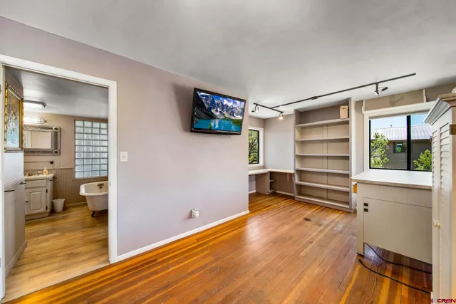 $765,000 | 1011 County Road 525, Bayfield, CO 81122