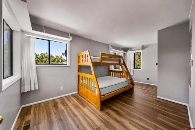 $765,000 | 1011 County Road 525, Bayfield, CO 81122