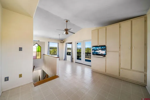 $765,000 | 1011 County Road 525, Bayfield, CO 81122