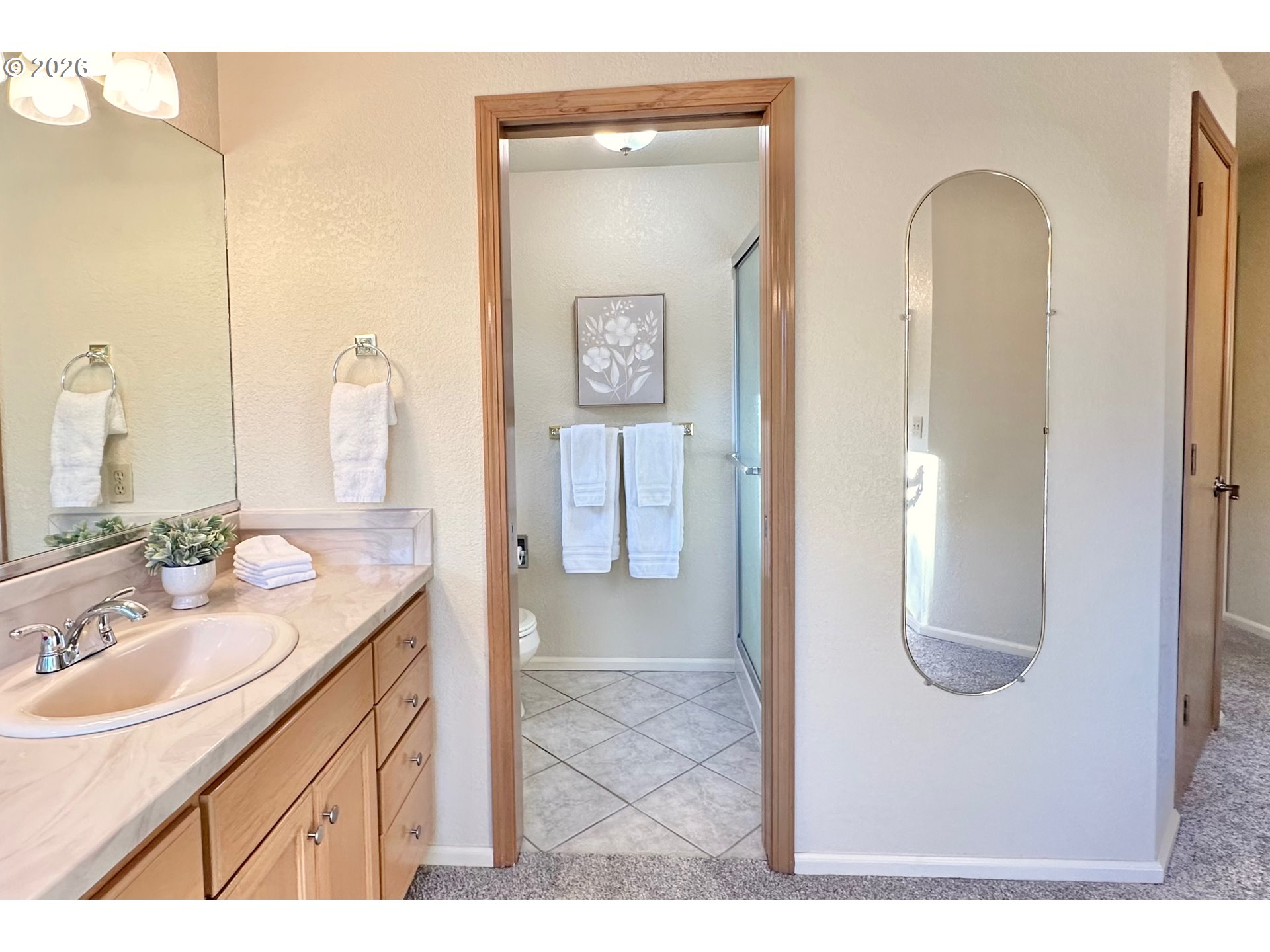 1364 Victorian Way Eugene, OR 97401 - Photo 20 of 38