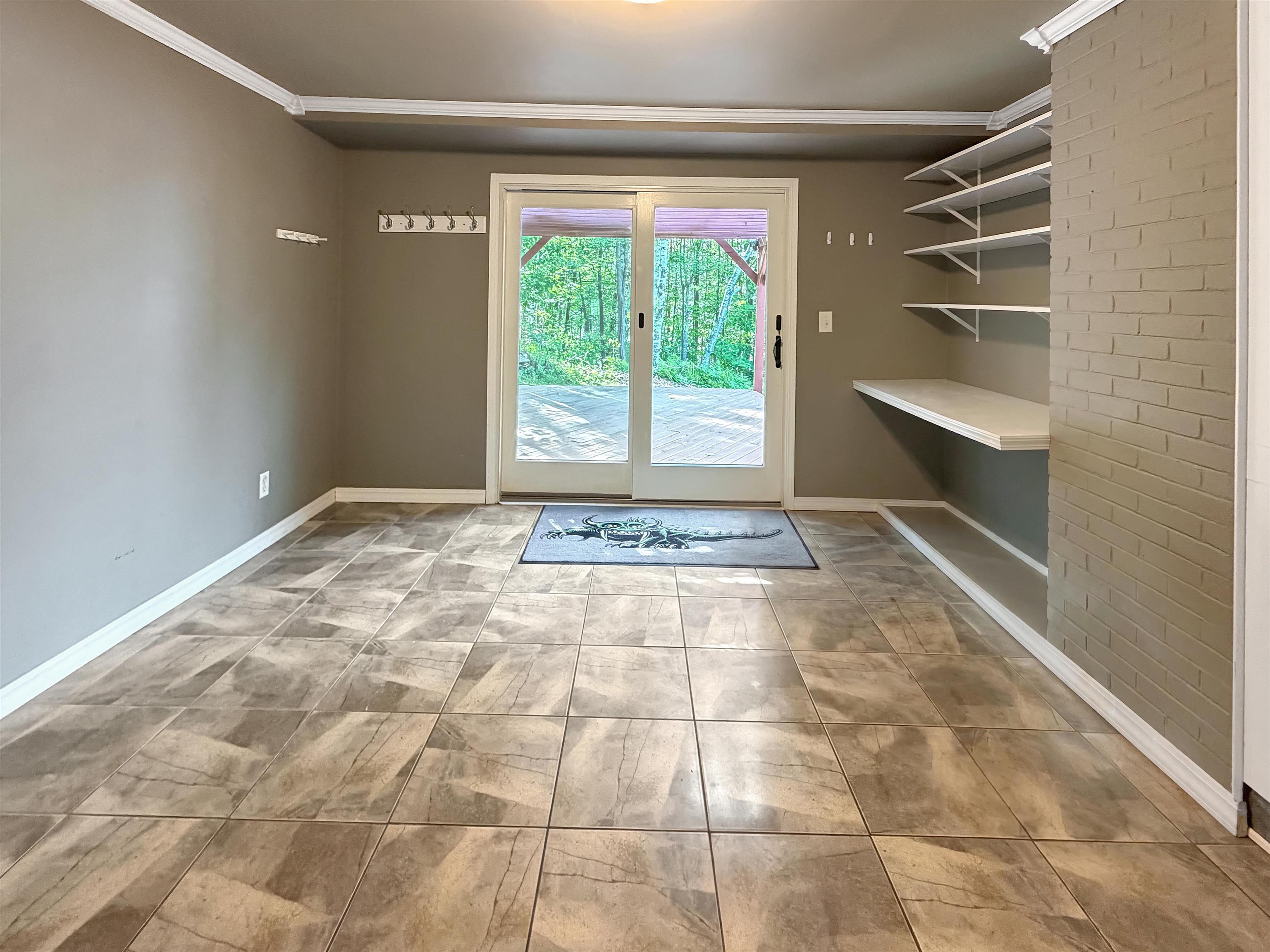 4147 Cth Road Rhinelander, WI 54501 - Photo 35 of 41