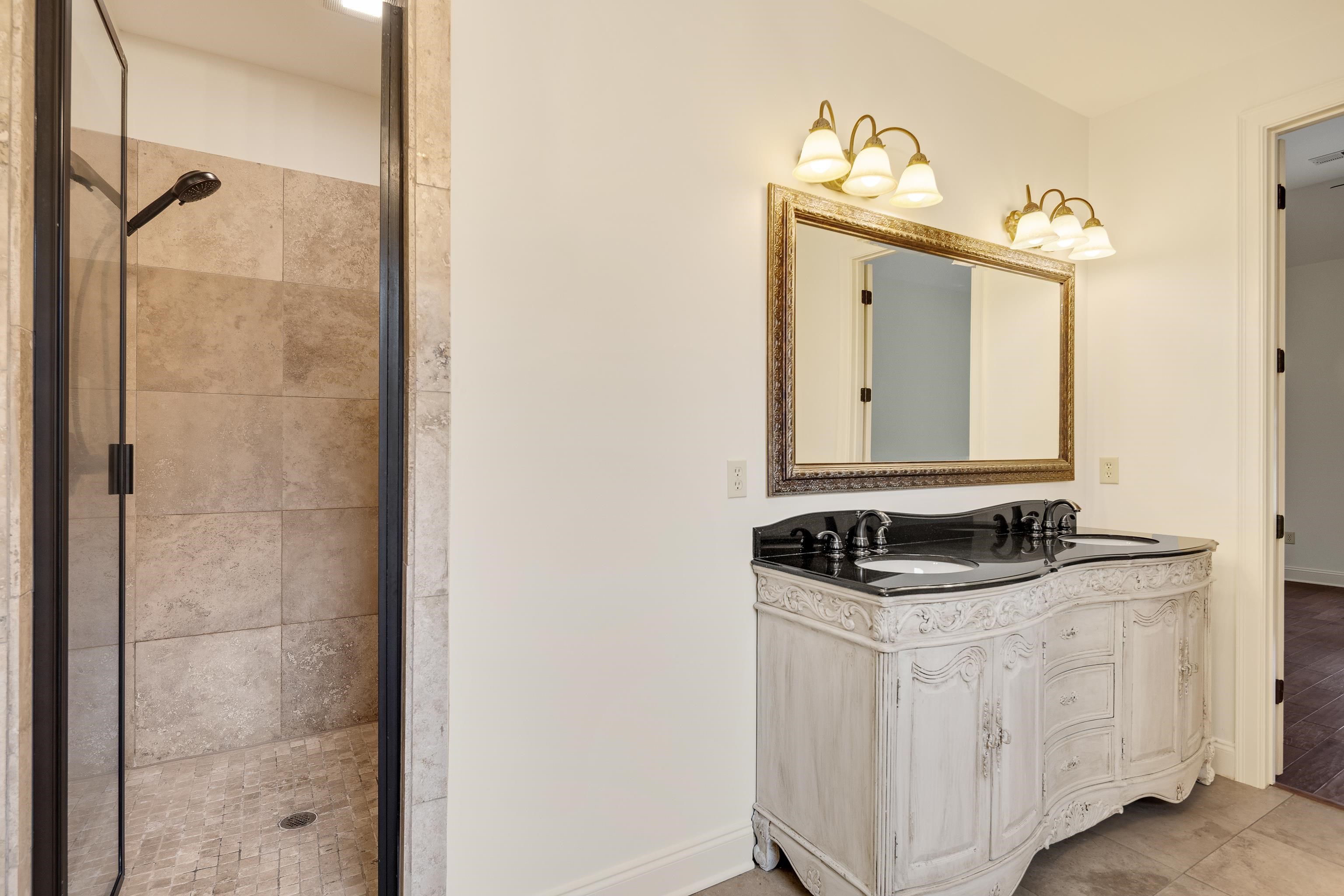 779 Fletcher Road Collierville, TN 38017 - Photo 17 of 38