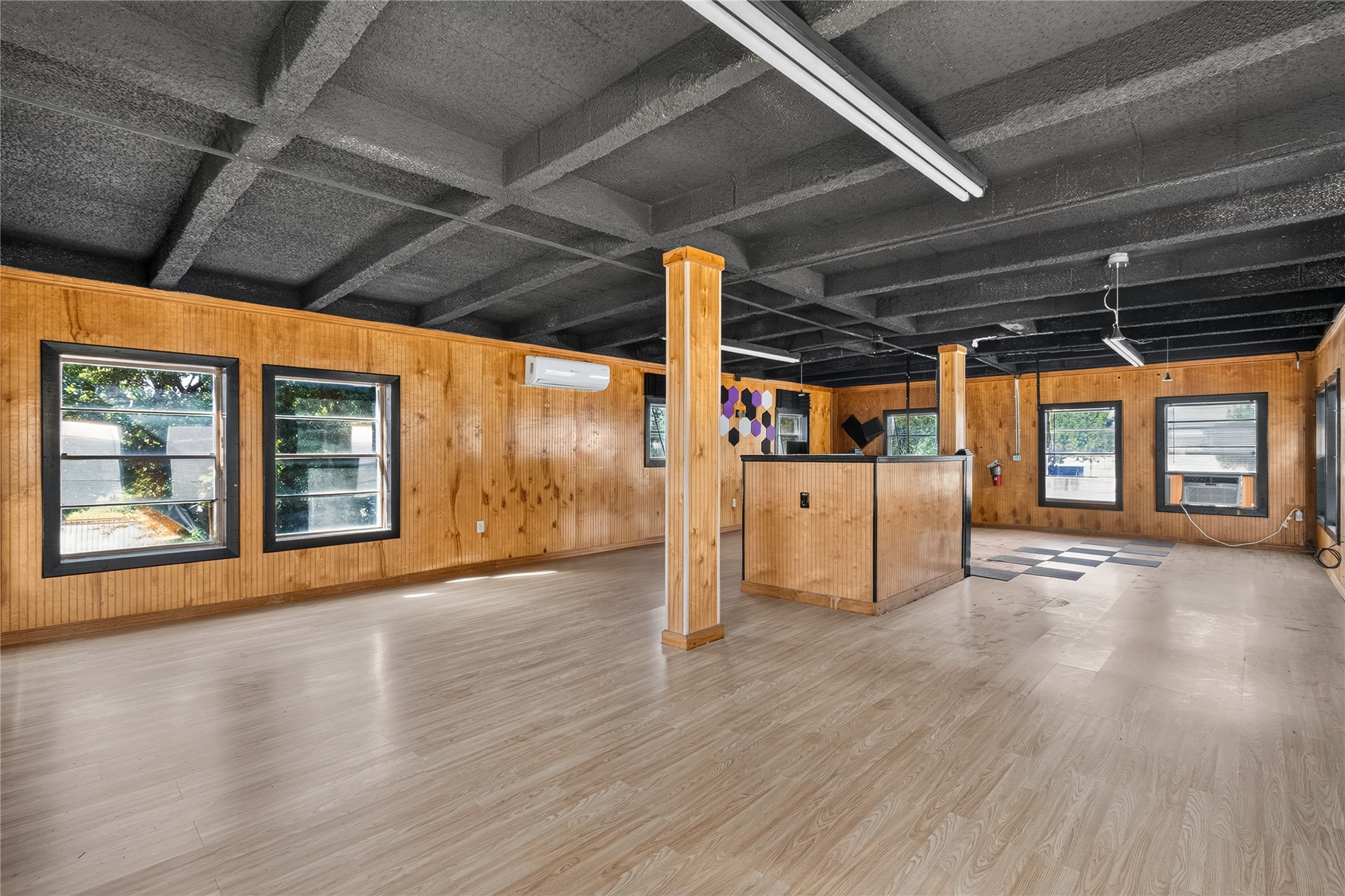 3427 Federal Road Pasadena, TX 77504 - Photo 41 of 47 Gallery Image 41
