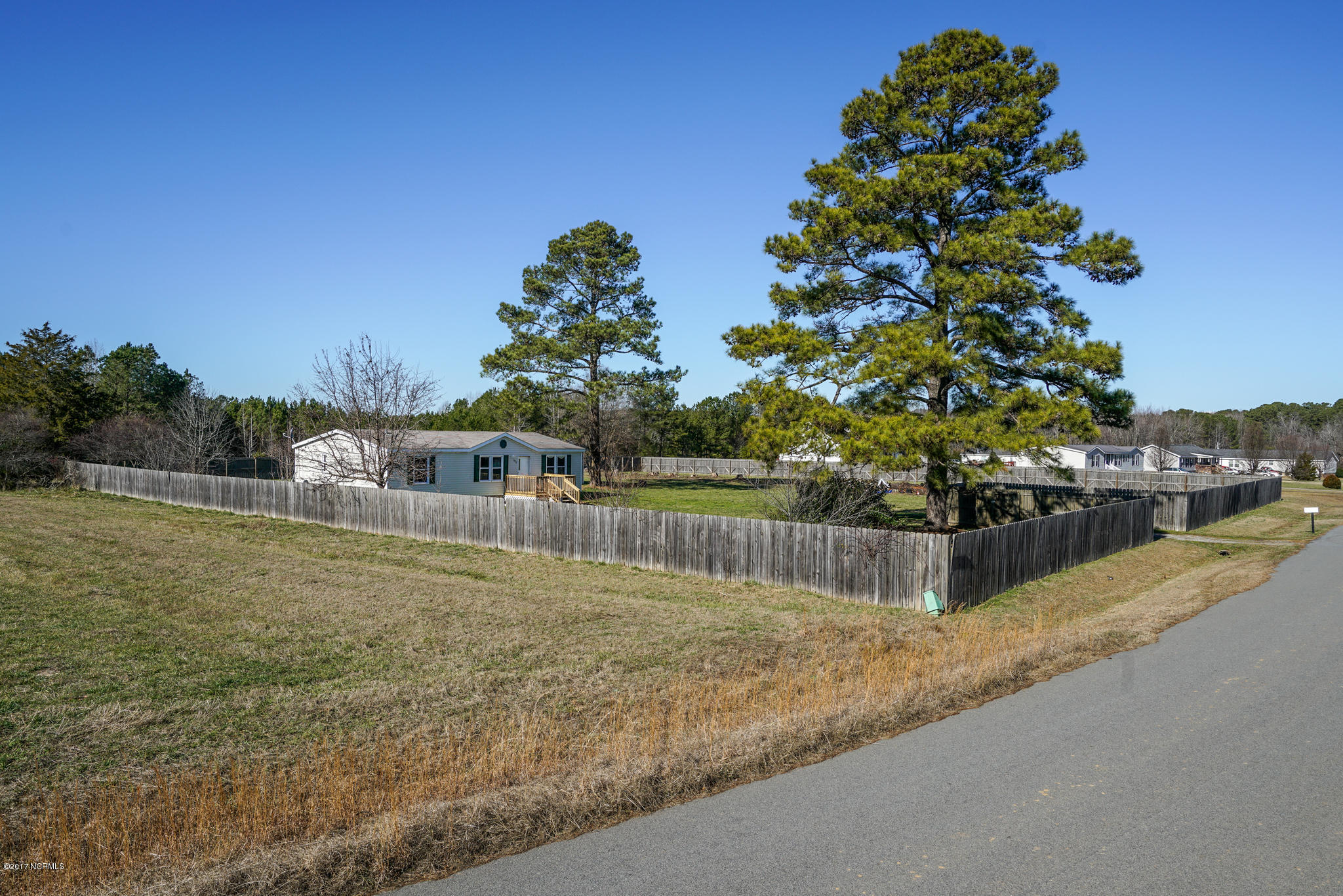 9790 Fire Tower Farm Road Whitakers, NC 27891 - Photo 11 of 13 002-9790Firetowerfarmrd-Whitakers-NC-278