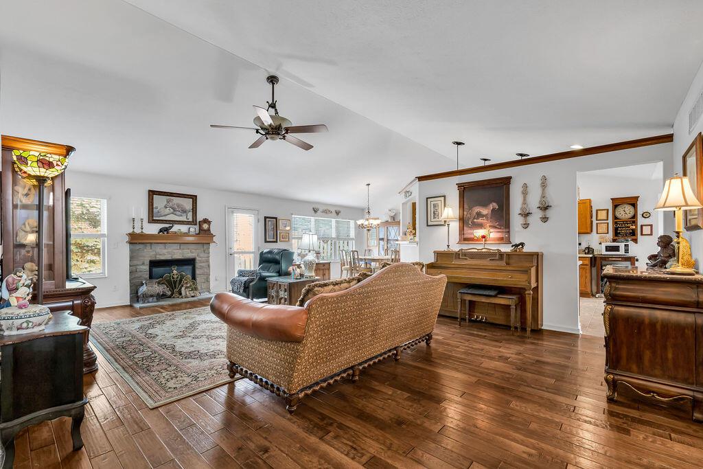 6376 Sumner Loop Dublin, OH 43016 - Photo 7 of 36 Great Rm