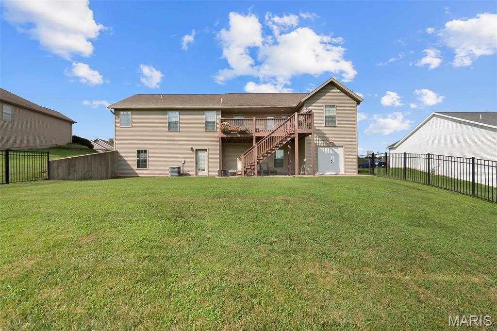 3035 Prairie View Trail Jackson, MO 63755 - Photo 6 of 39