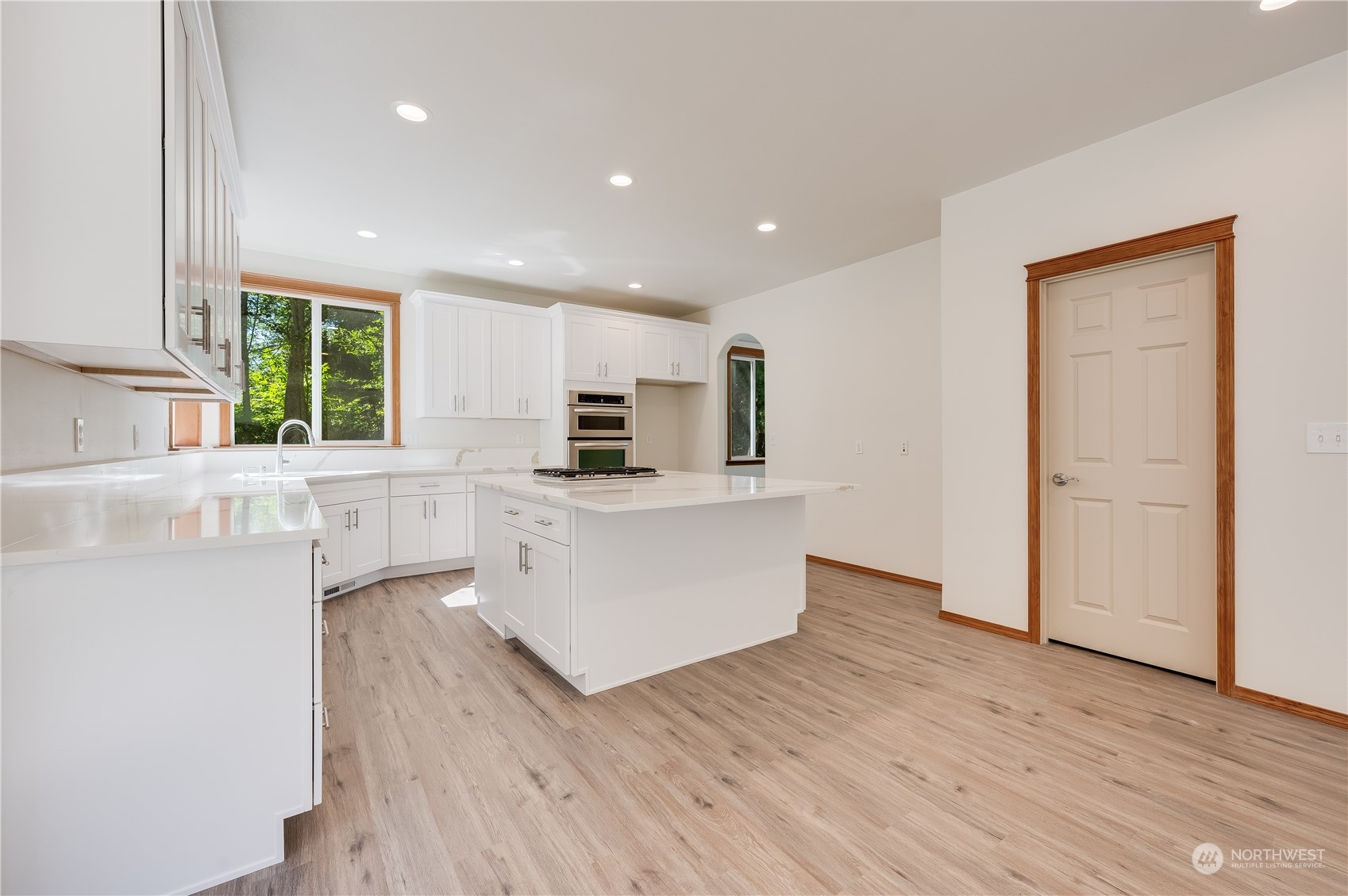 231 South Camano Ridge Road Camano Island, WA 98282 - Photo 12 of 35 Gallery Image 12
