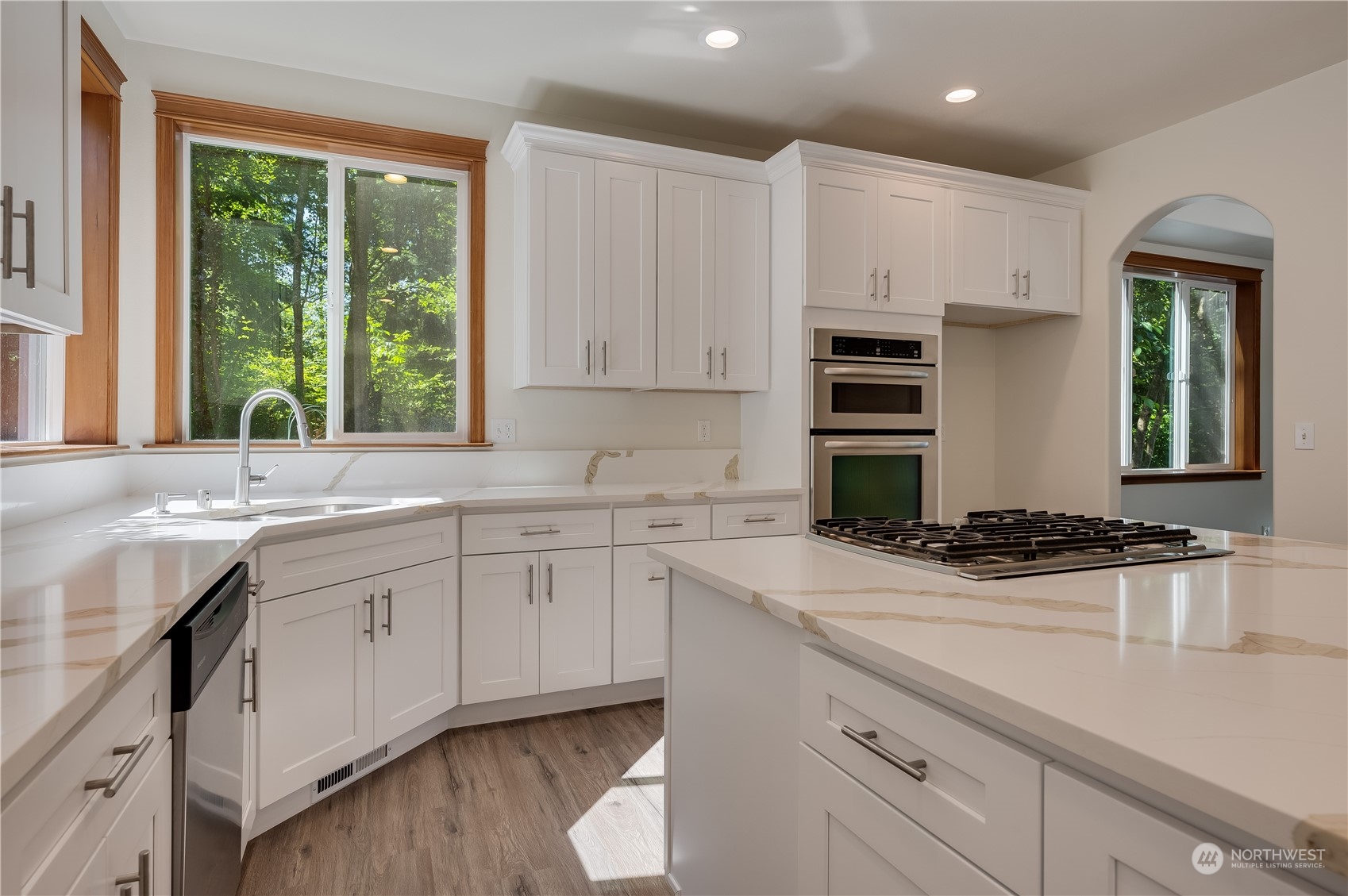 231 South Camano Ridge Road Camano Island, WA 98282 - Photo 13 of 35 Gallery Image 13