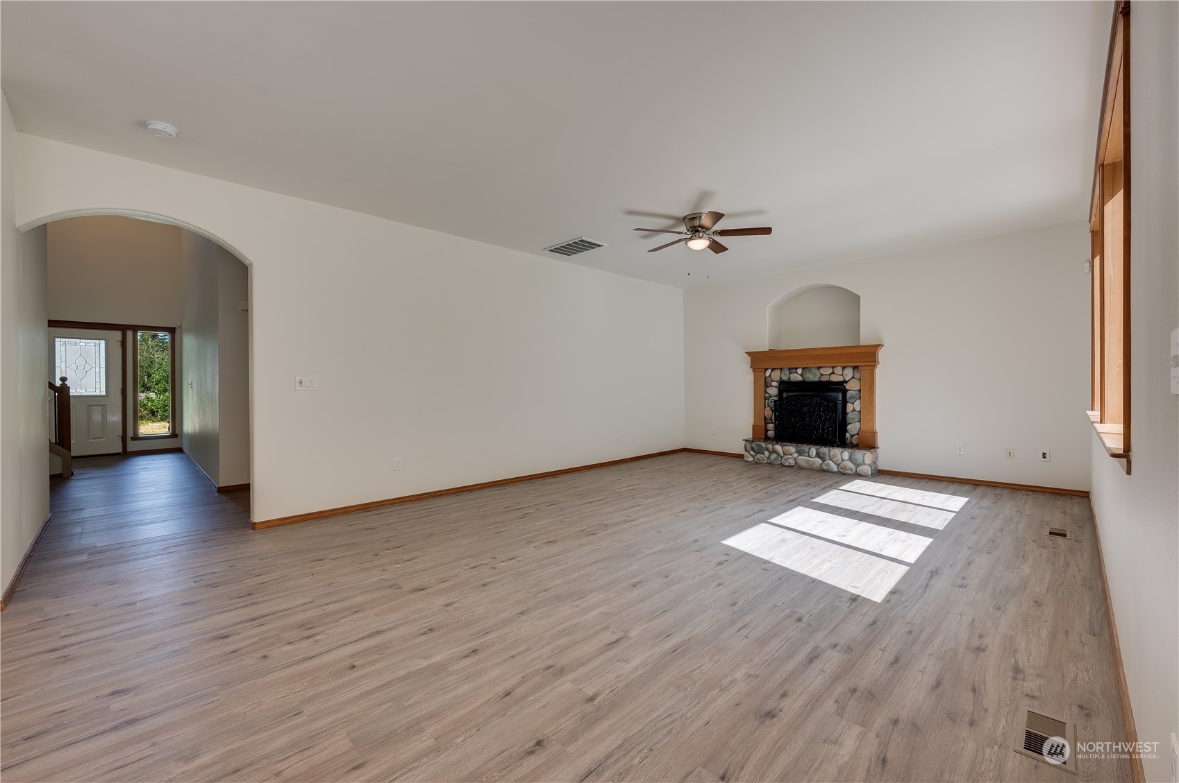 231 South Camano Ridge Road Camano Island, WA 98282 - Photo 16 of 35 Gallery Image 16