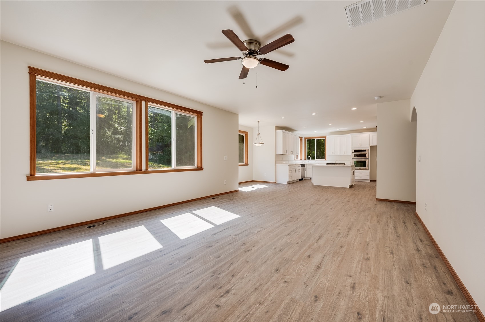 231 South Camano Ridge Road Camano Island, WA 98282 - Photo 17 of 35 Gallery Image 17
