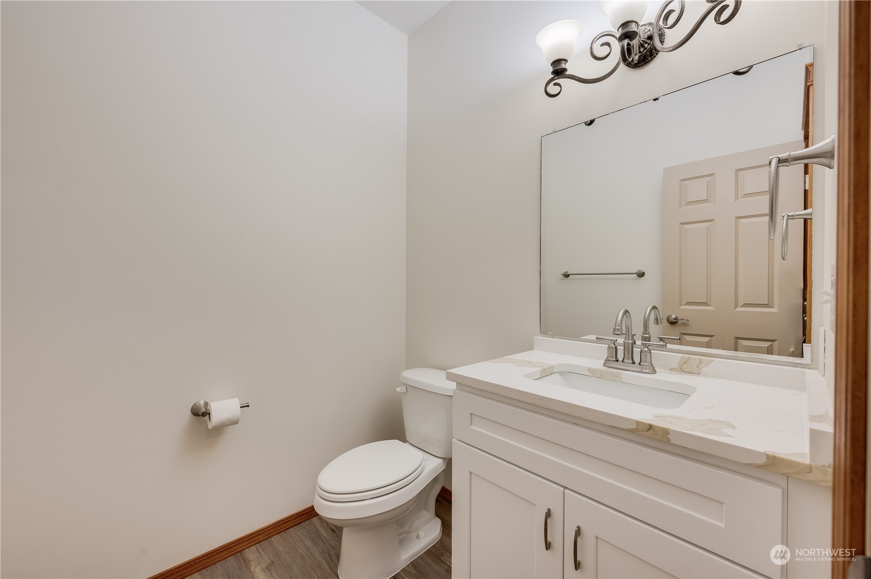 231 South Camano Ridge Road Camano Island, WA 98282 - Photo 18 of 35 Gallery Image 18
