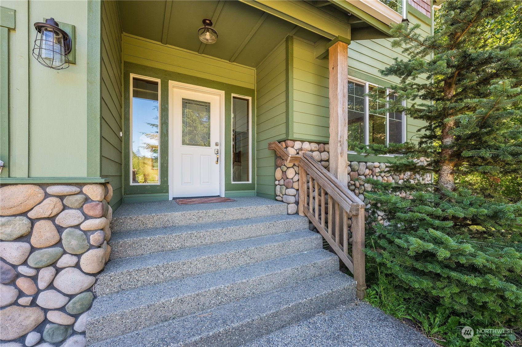 231 South Camano Ridge Road Camano Island, WA 98282 - Photo 2 of 35 Gallery Image 2