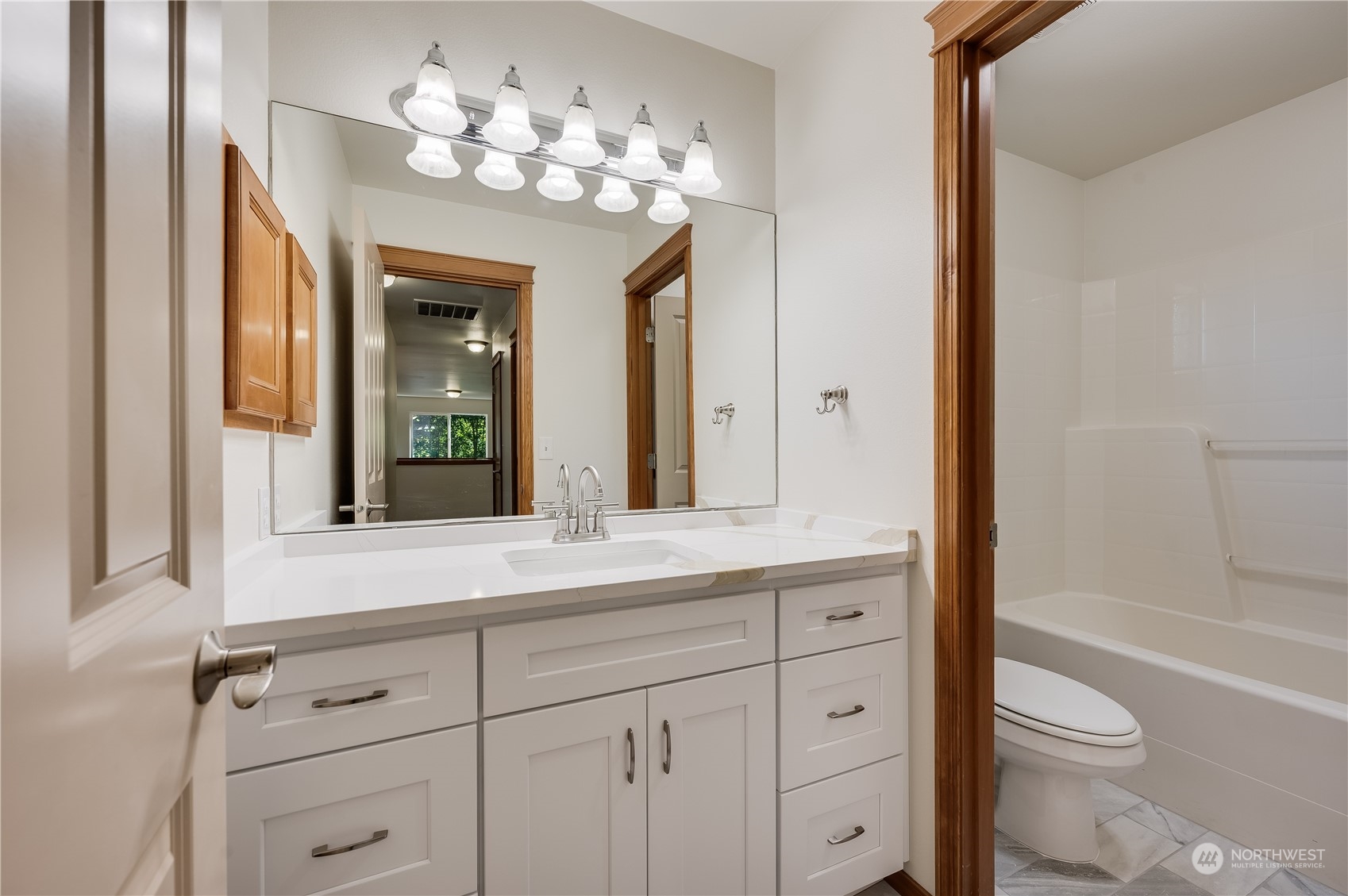 231 South Camano Ridge Road Camano Island, WA 98282 - Photo 23 of 35 Gallery Image 23