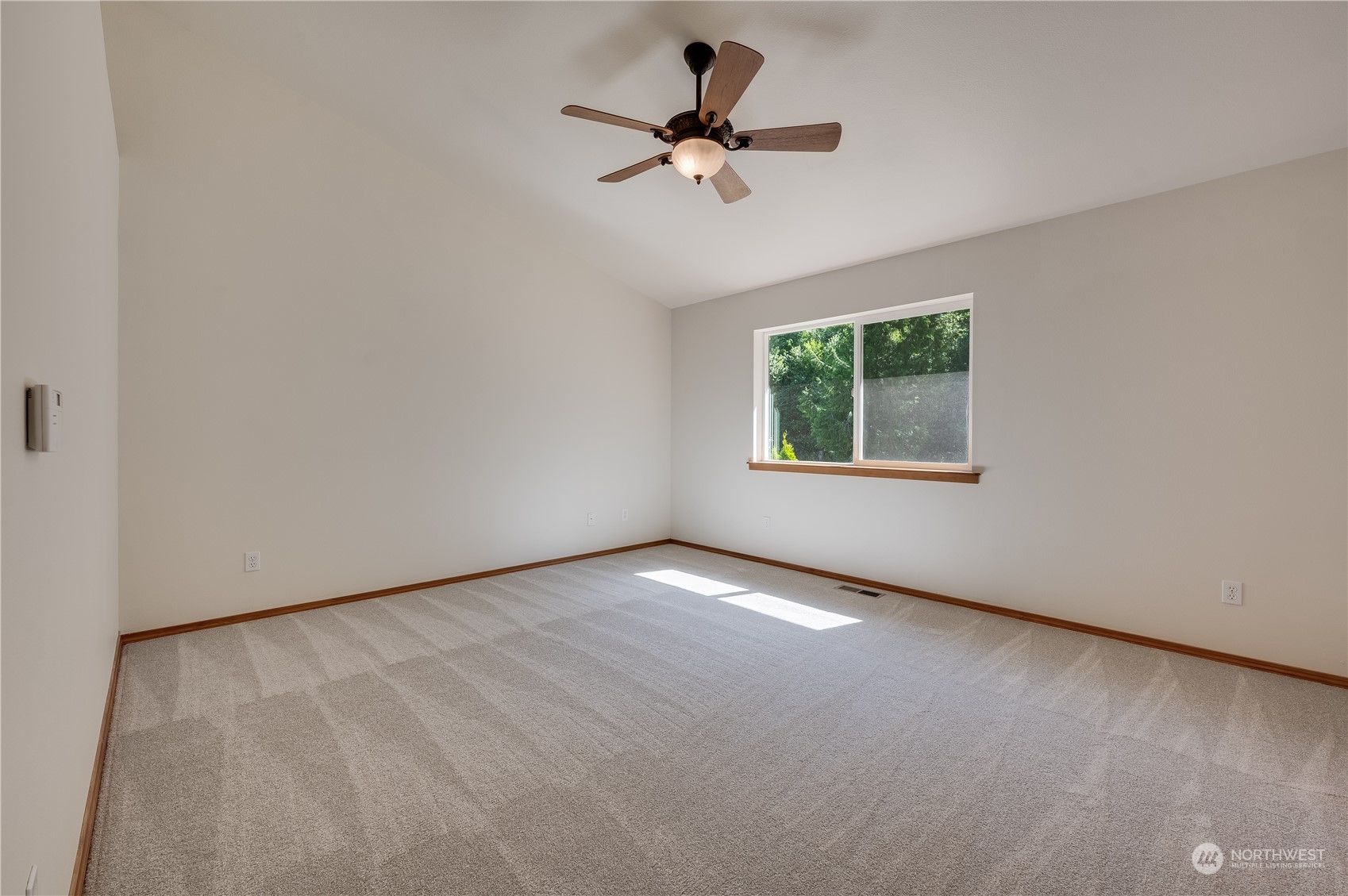 231 South Camano Ridge Road Camano Island, WA 98282 - Photo 25 of 35 Gallery Image 25