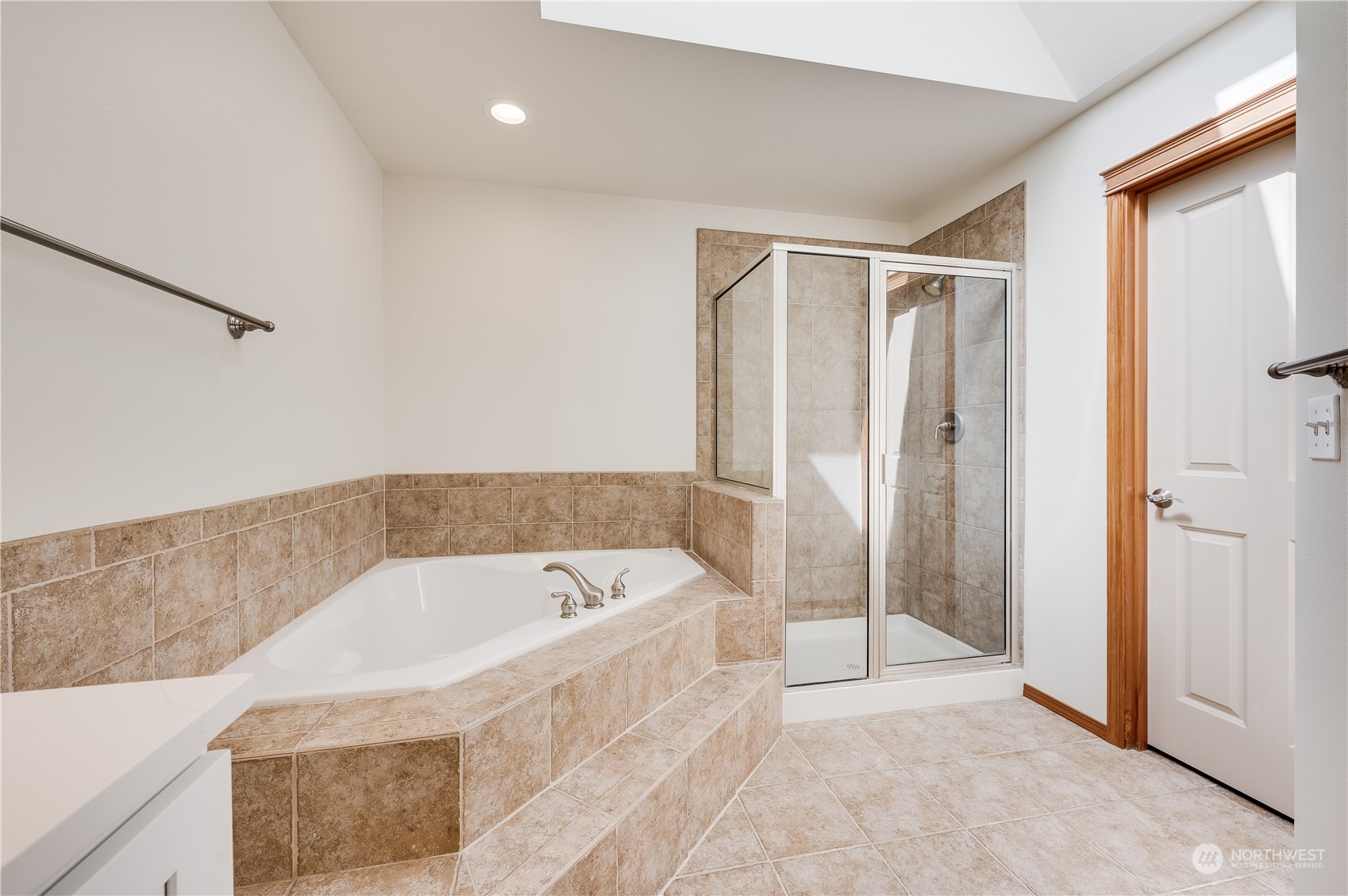 231 South Camano Ridge Road Camano Island, WA 98282 - Photo 28 of 35 Gallery Image 28