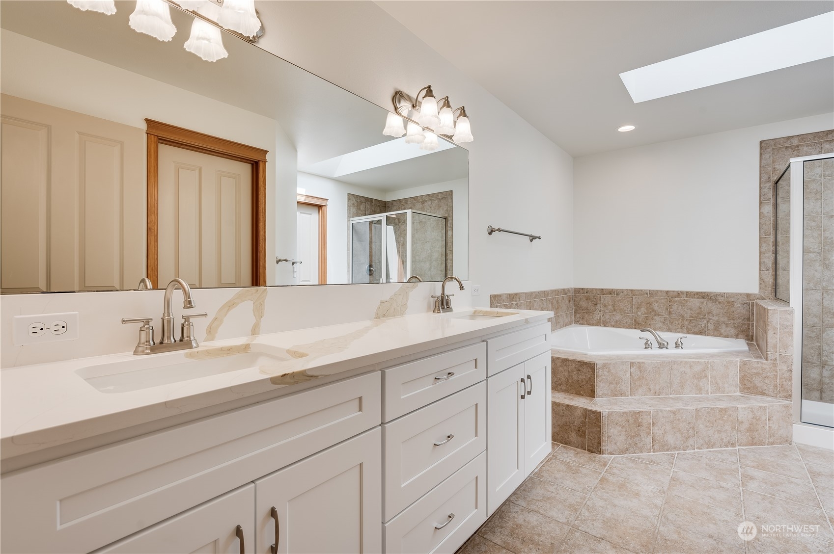 231 South Camano Ridge Road Camano Island, WA 98282 - Photo 29 of 35 Gallery Image 29
