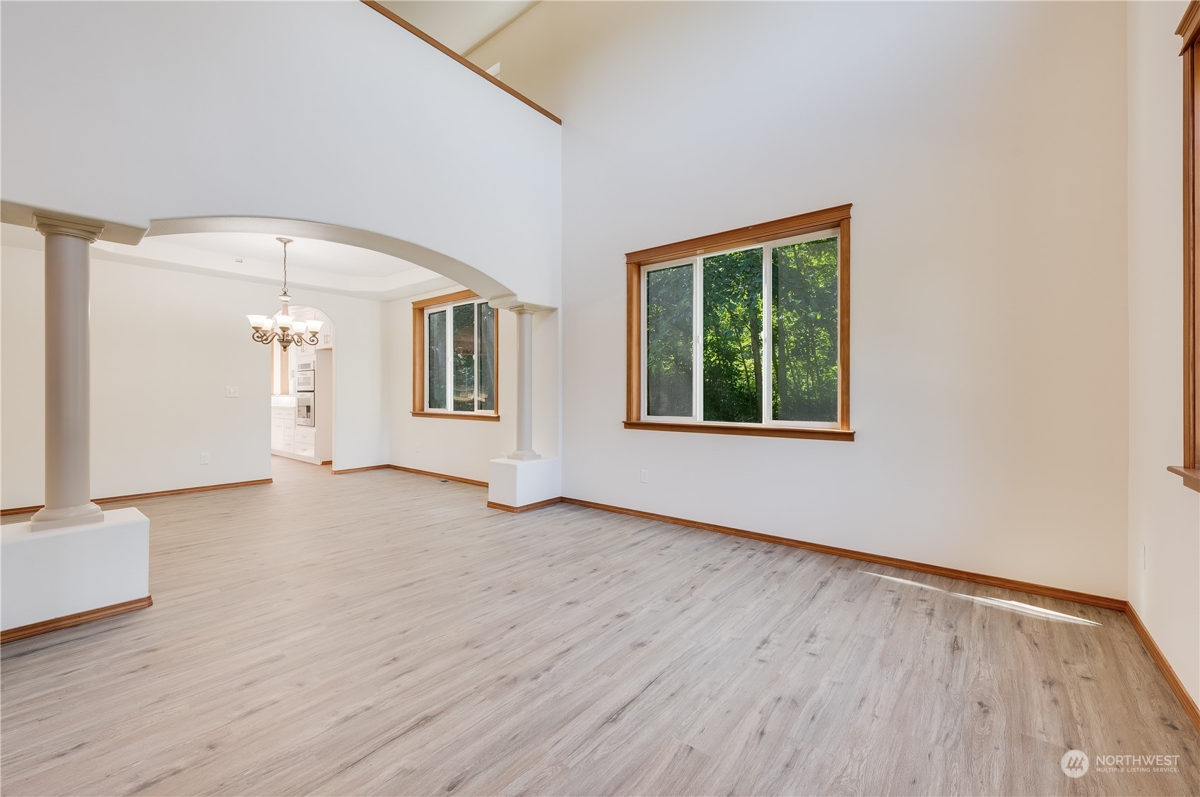 231 South Camano Ridge Road Camano Island, WA 98282 - Photo 3 of 35 Gallery Image 3