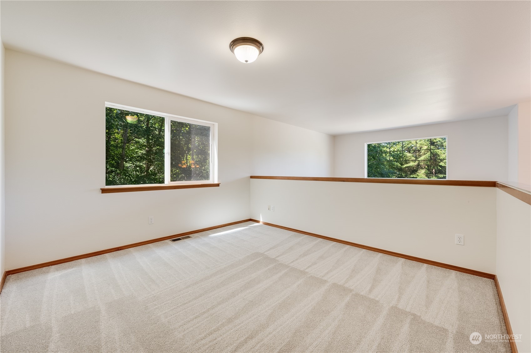 231 South Camano Ridge Road Camano Island, WA 98282 - Photo 31 of 35 Gallery Image 31