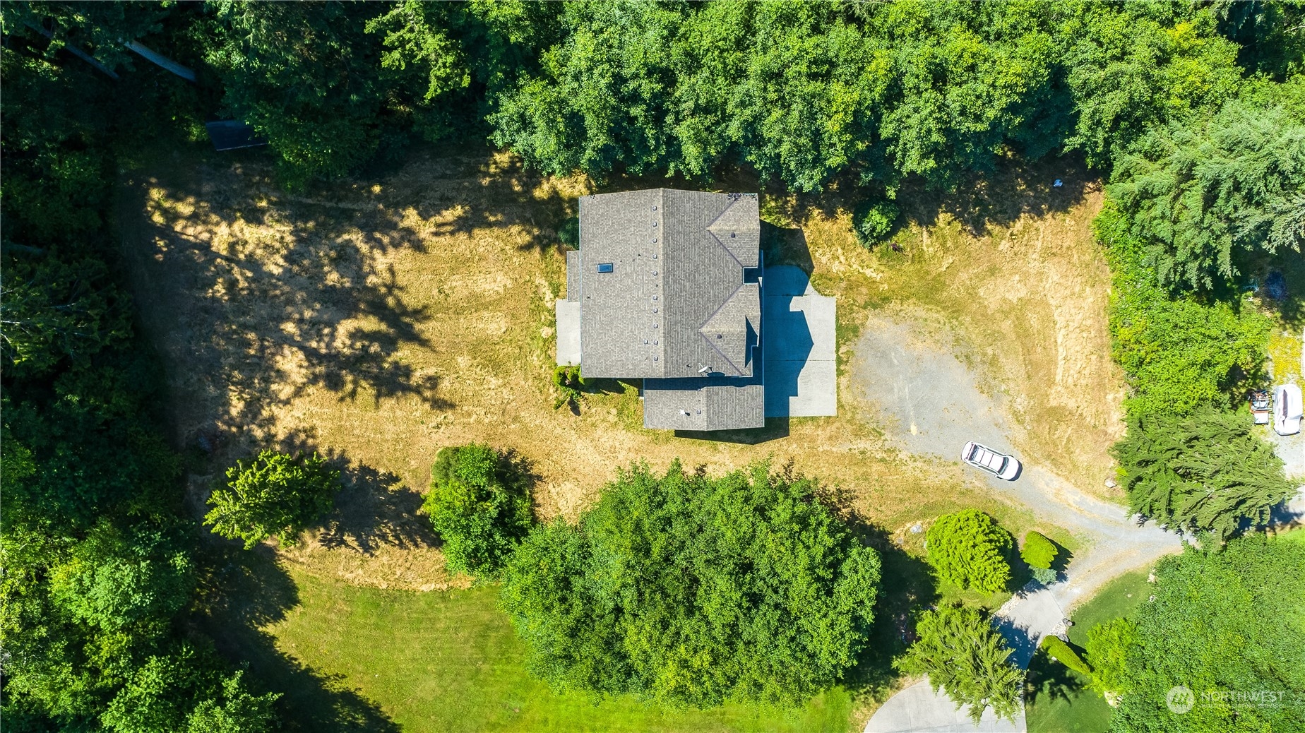 231 South Camano Ridge Road Camano Island, WA 98282 - Photo 32 of 35 Gallery Image 32