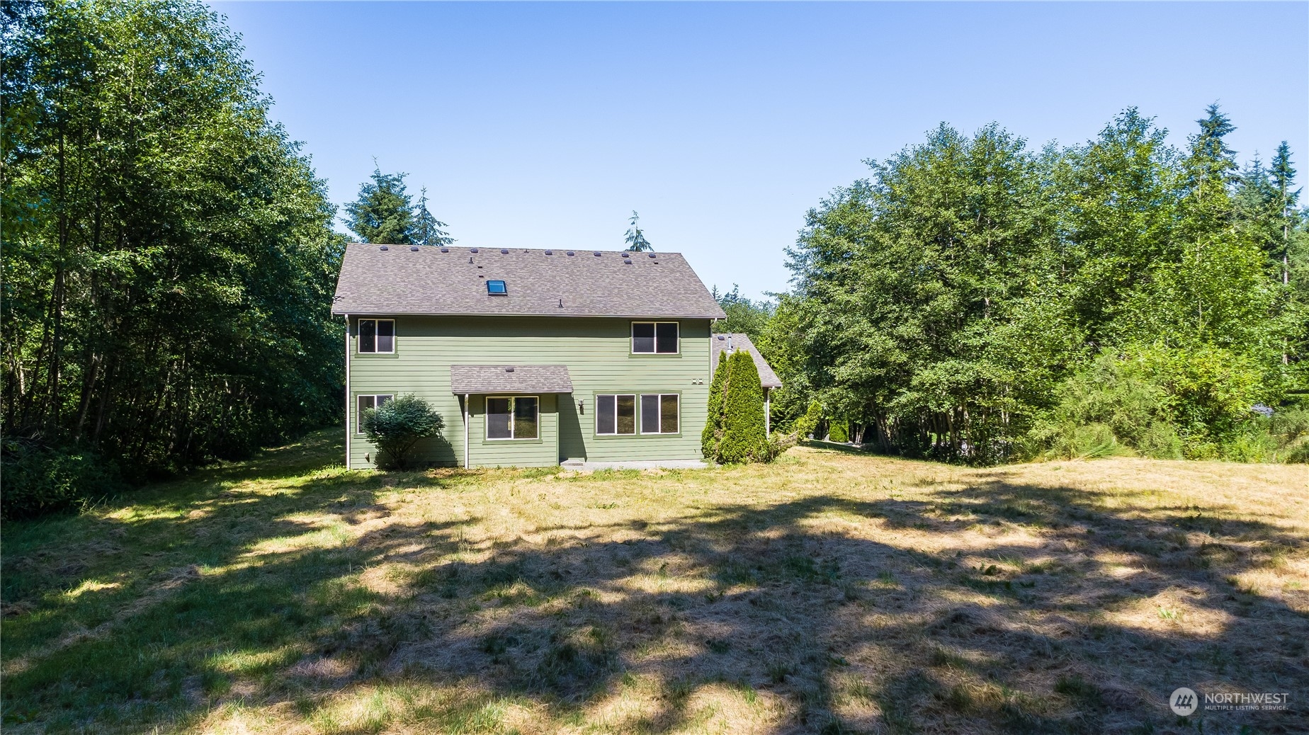 231 South Camano Ridge Road Camano Island, WA 98282 - Photo 34 of 35 Gallery Image 34