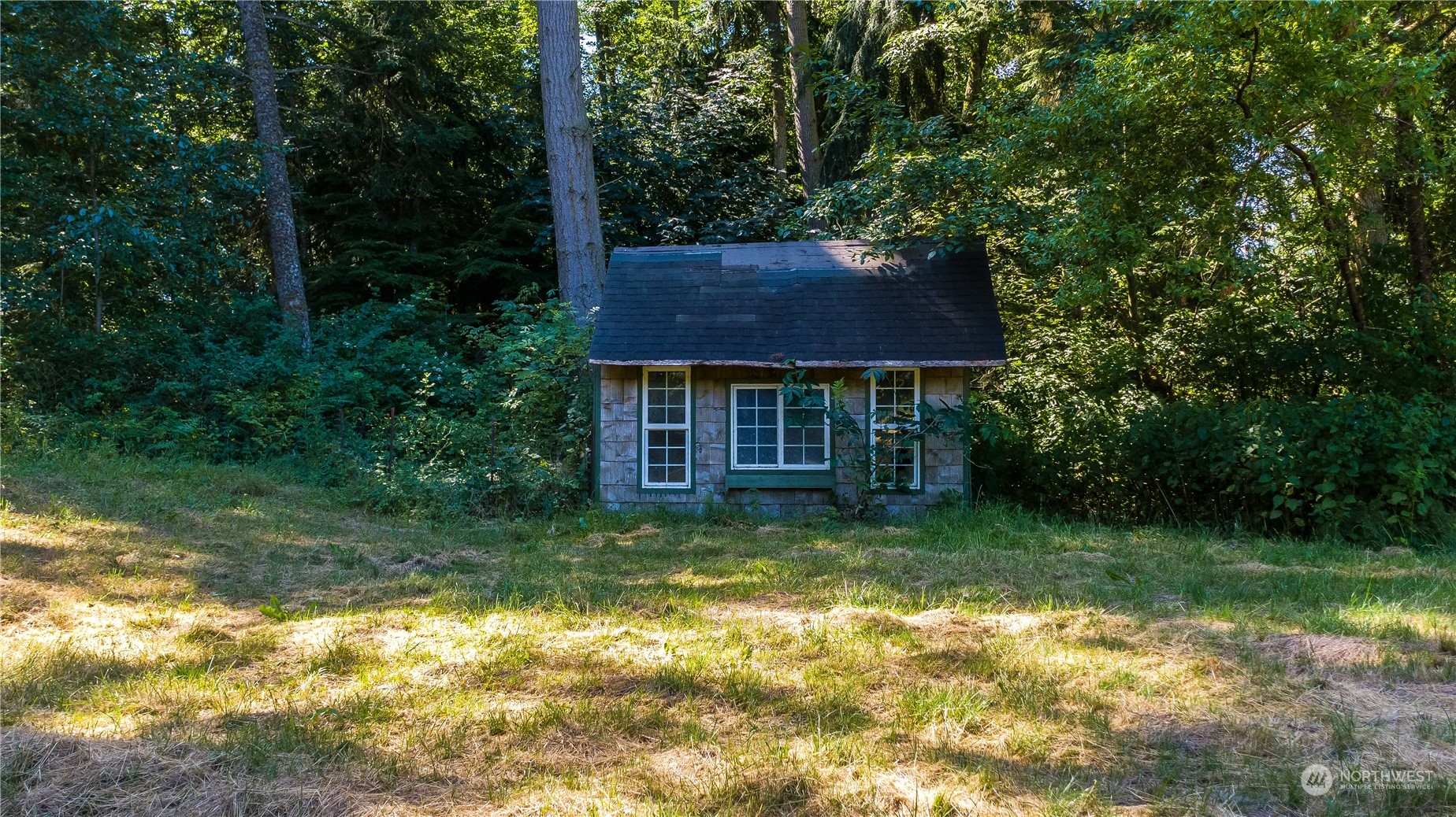 231 South Camano Ridge Road Camano Island, WA 98282 - Photo 35 of 35 Gallery Image 35