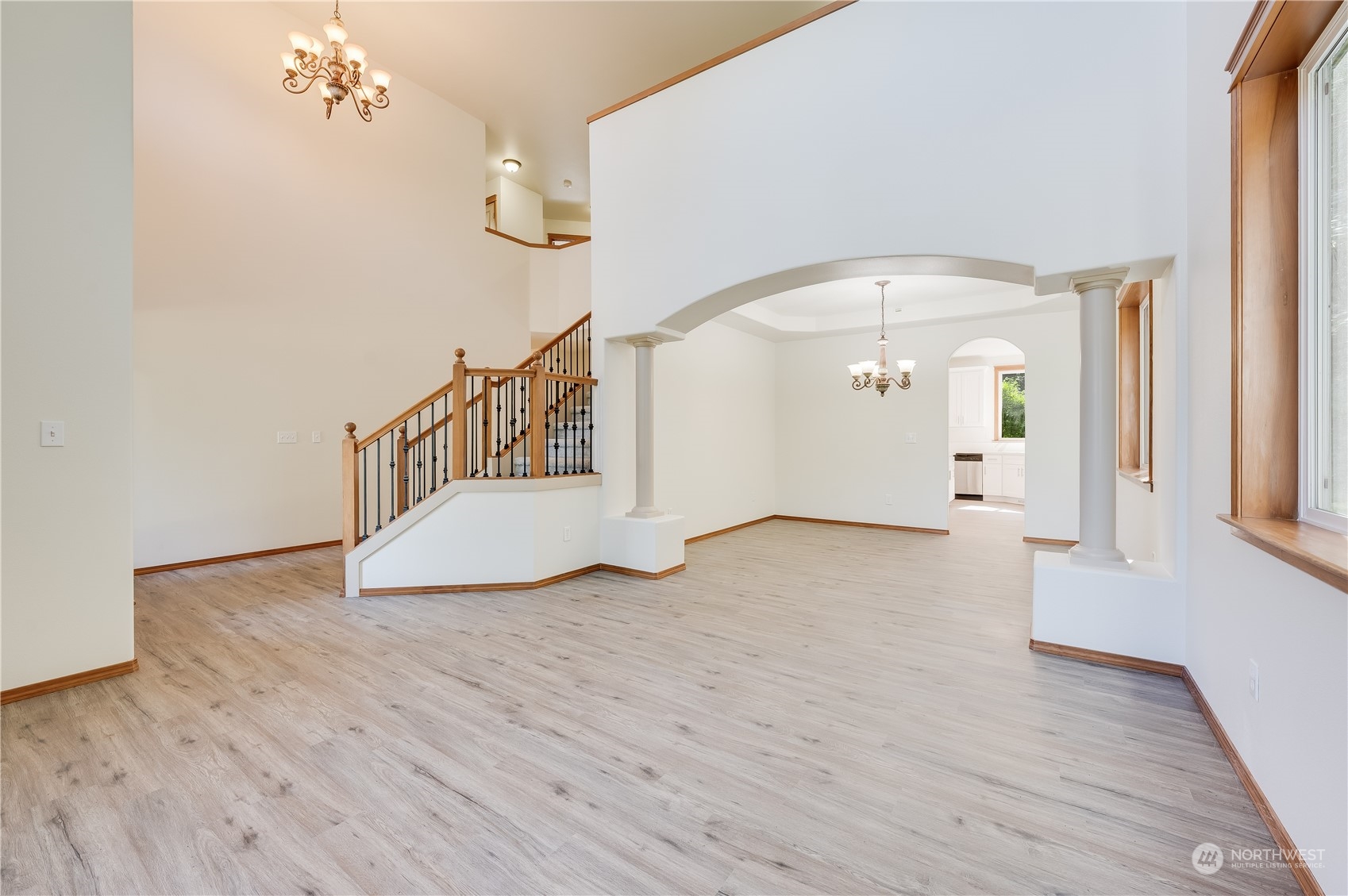 231 South Camano Ridge Road Camano Island, WA 98282 - Photo 4 of 35 Gallery Image 4