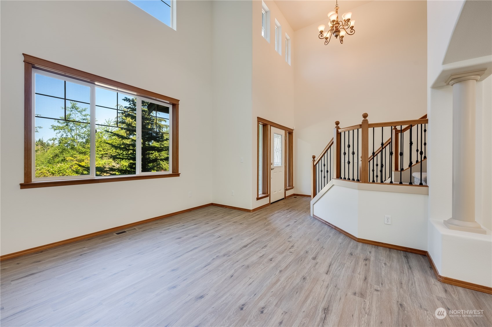 231 South Camano Ridge Road Camano Island, WA 98282 - Photo 5 of 35 Gallery Image 5
