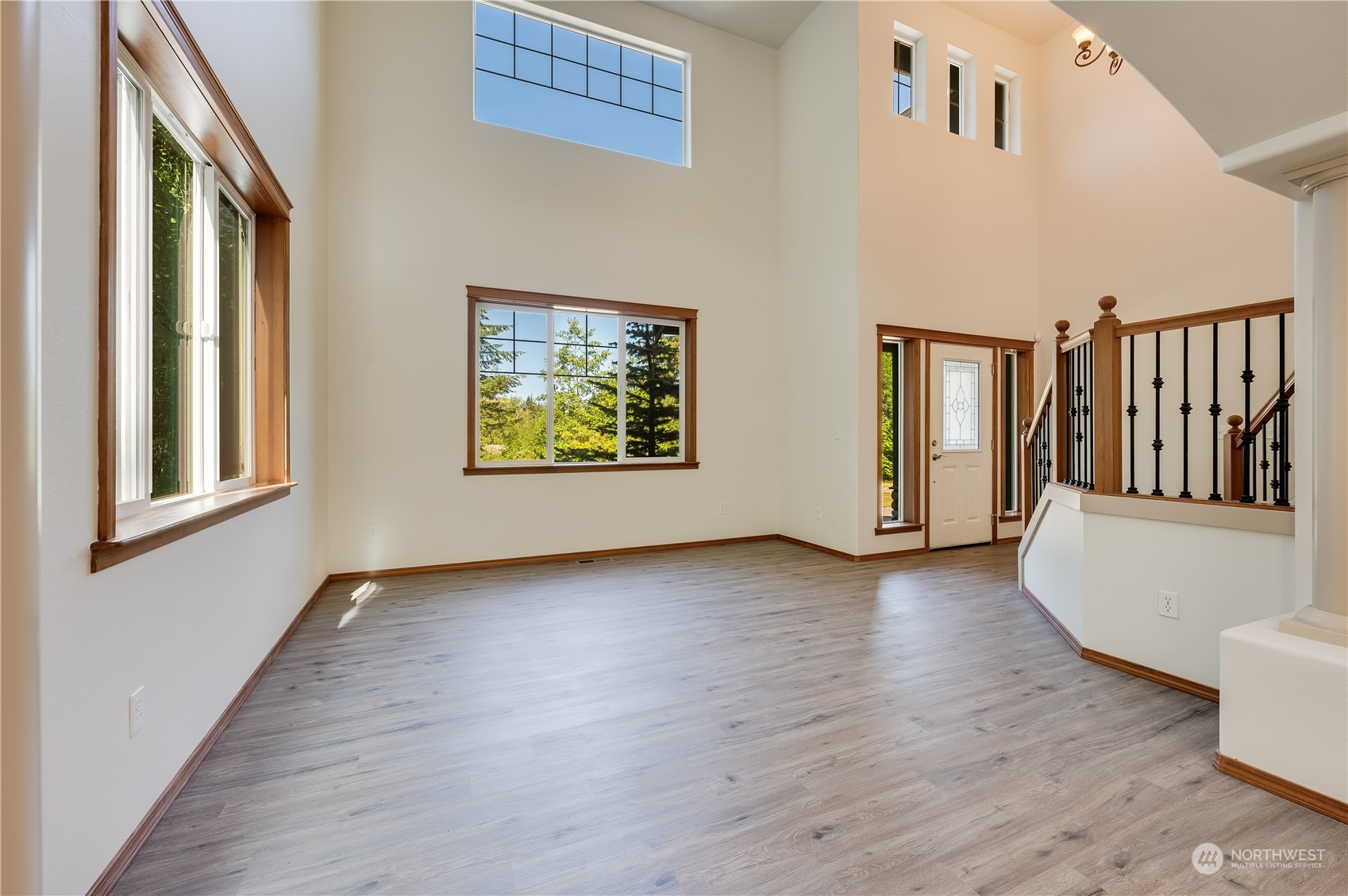 231 South Camano Ridge Road Camano Island, WA 98282 - Photo 6 of 35 Gallery Image 6