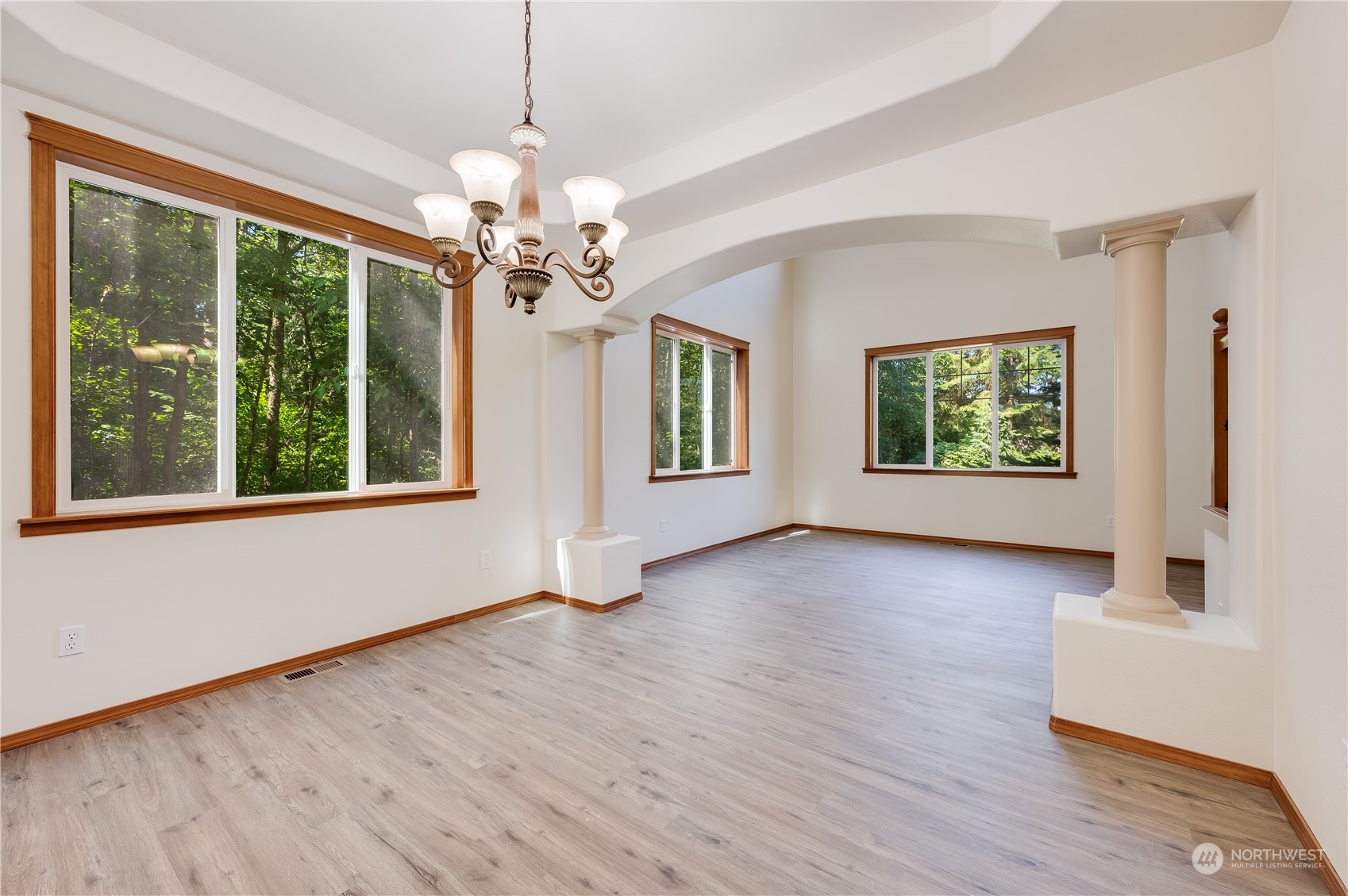 231 South Camano Ridge Road Camano Island, WA 98282 - Photo 8 of 35 Gallery Image 8