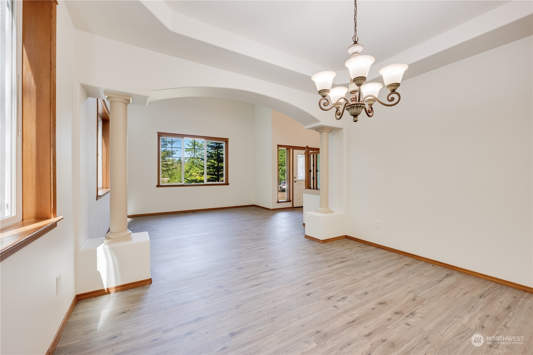 231 South Camano Ridge Road Camano Island, WA 98282 - Photo 9 of 35 Gallery Image 9