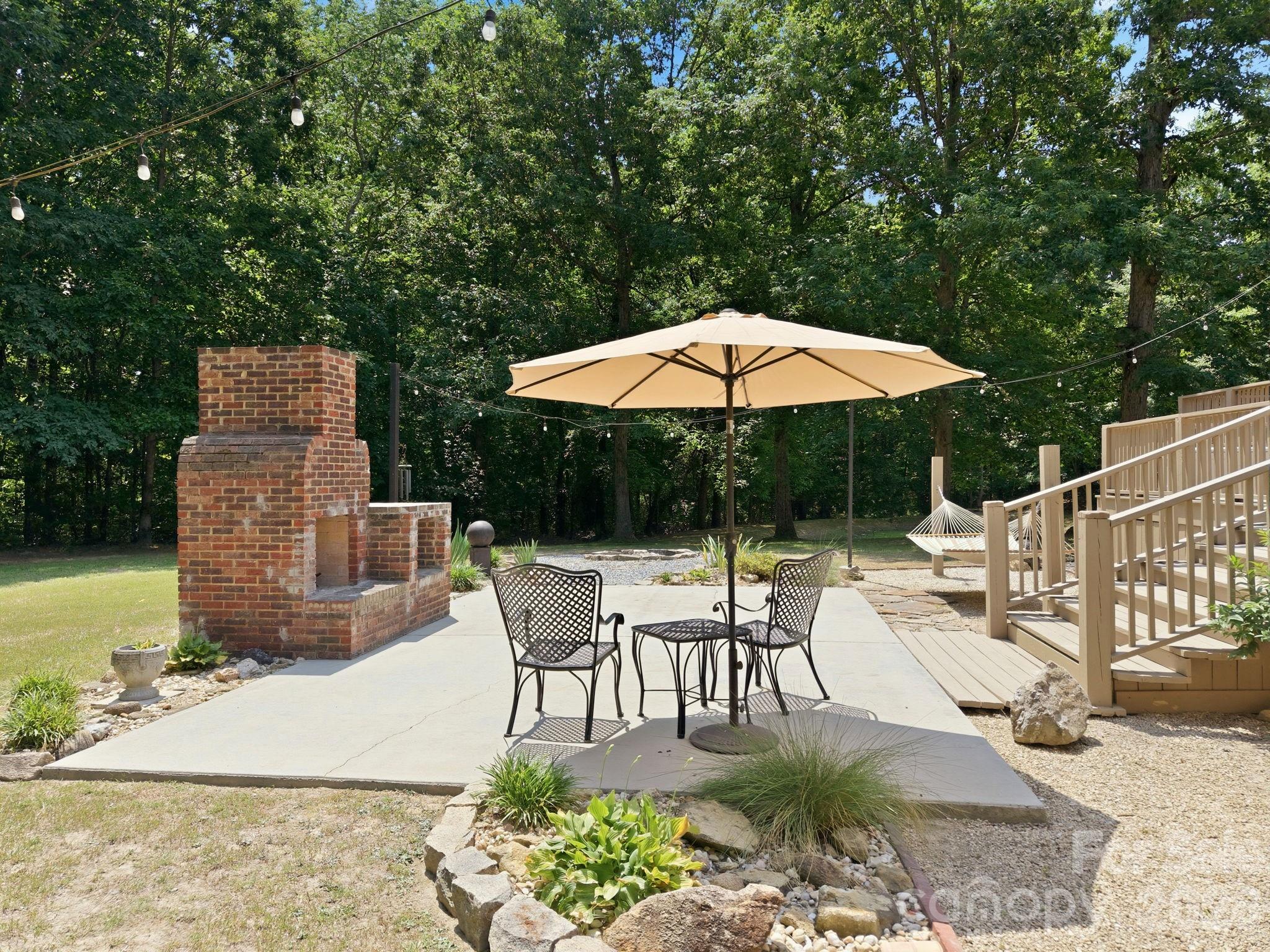 5865 Faith Road Salisbury, NC 28146 - Photo 14 of 47
