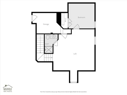 $758,500 | 2626 Westerham Way, Thompson's Station, TN 37179