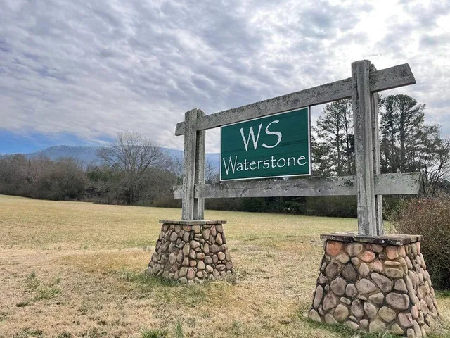 $150,000 | Undisclosed Address, Benton, TN 37307