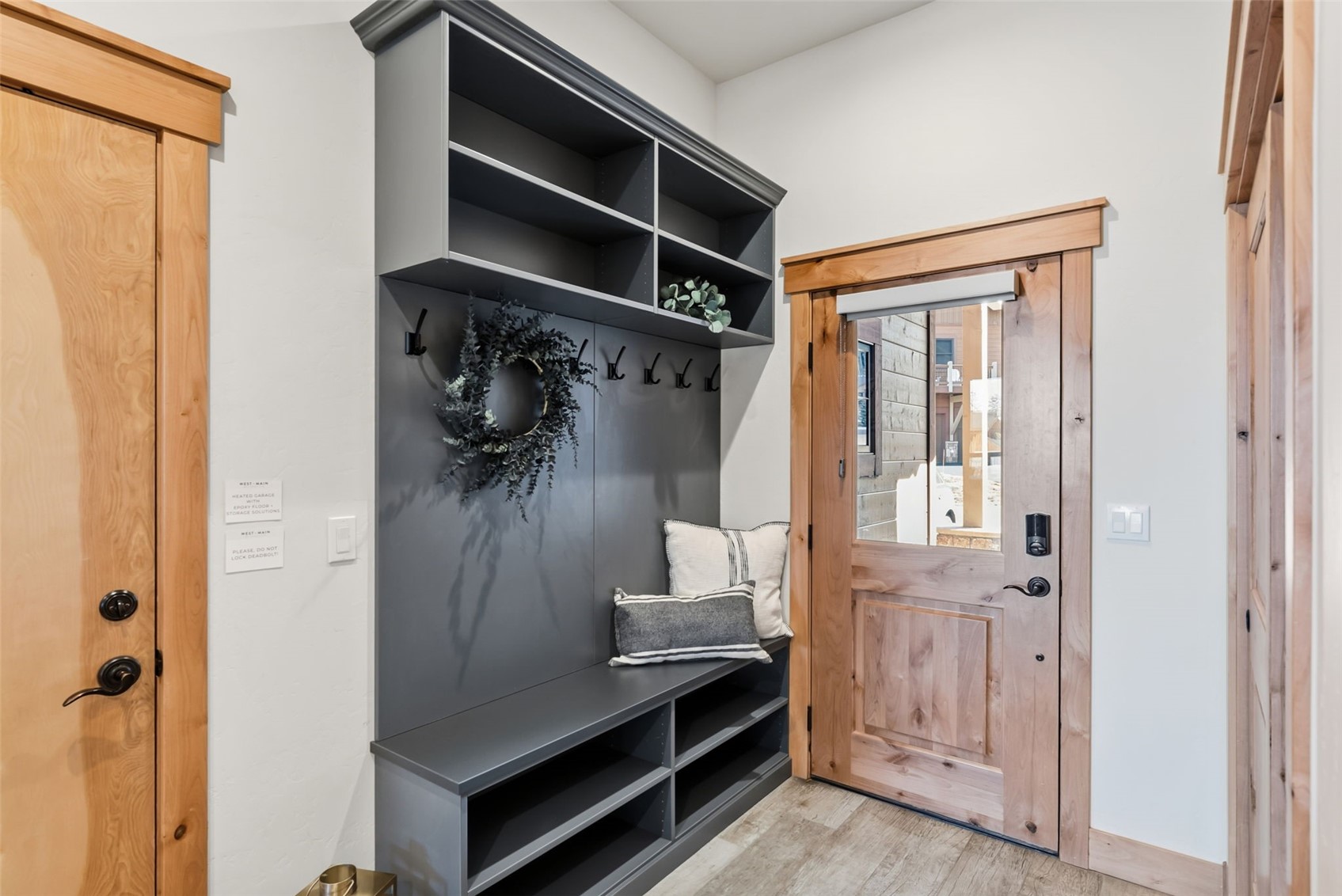 736 Independence Road, Unit 4B Keystone, CO 80435 - Photo 6 of 39 Gallery Image 6