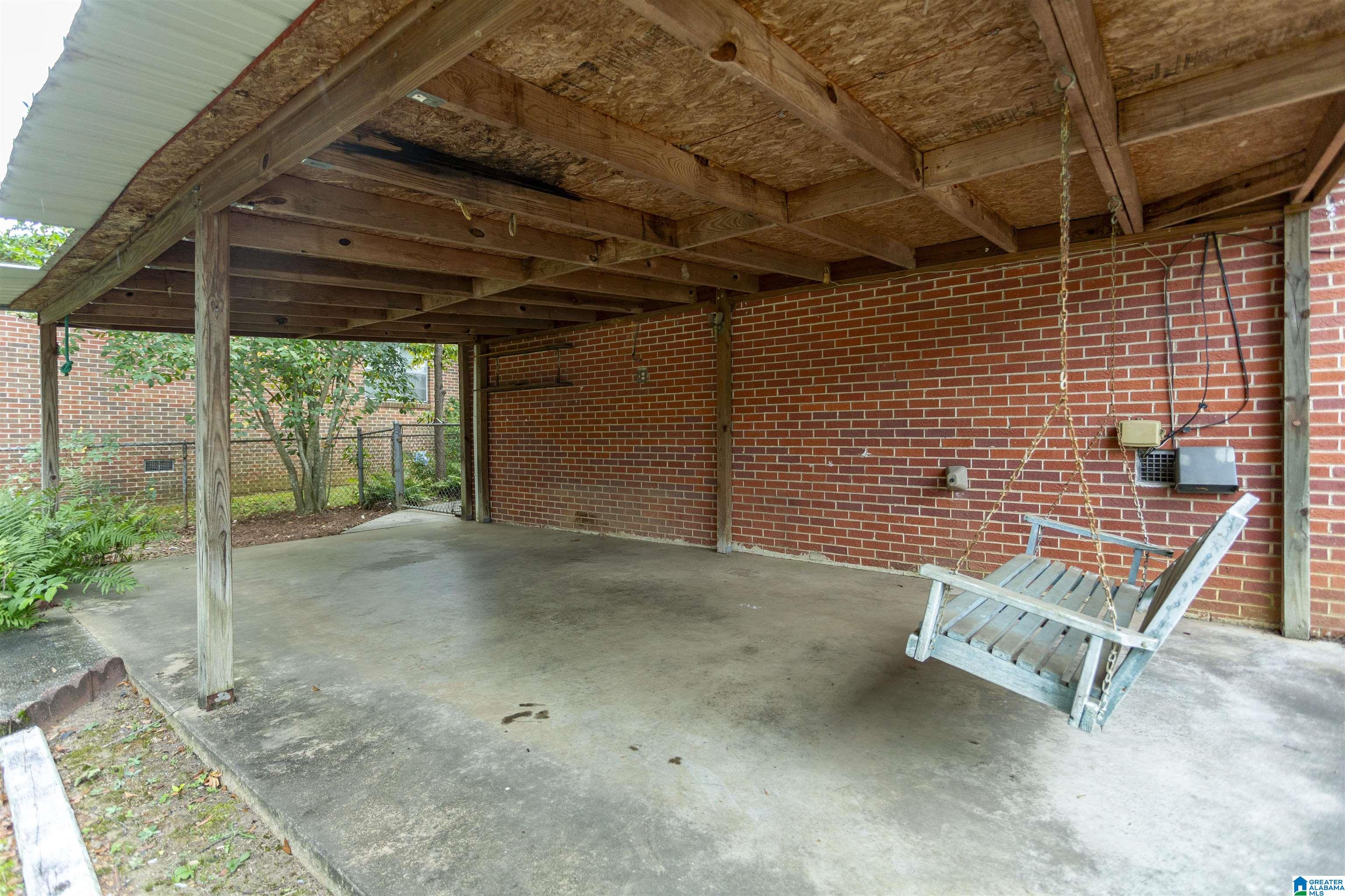 34 Merrimont Road Bessemer, AL 35023 - Photo 14 of 39