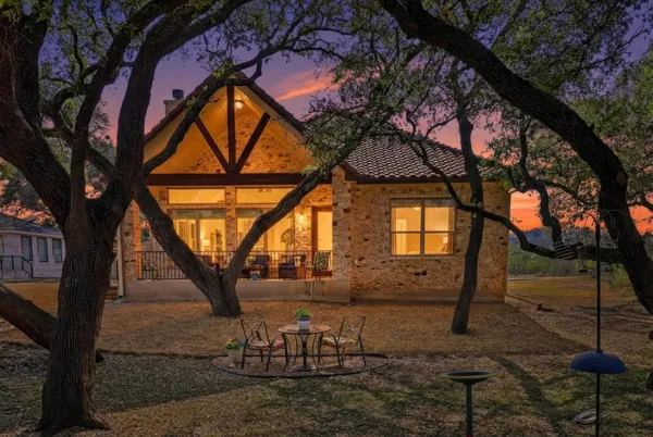 $2,800 | 108 Gemstone, Horseshoe Bay, TX 78657