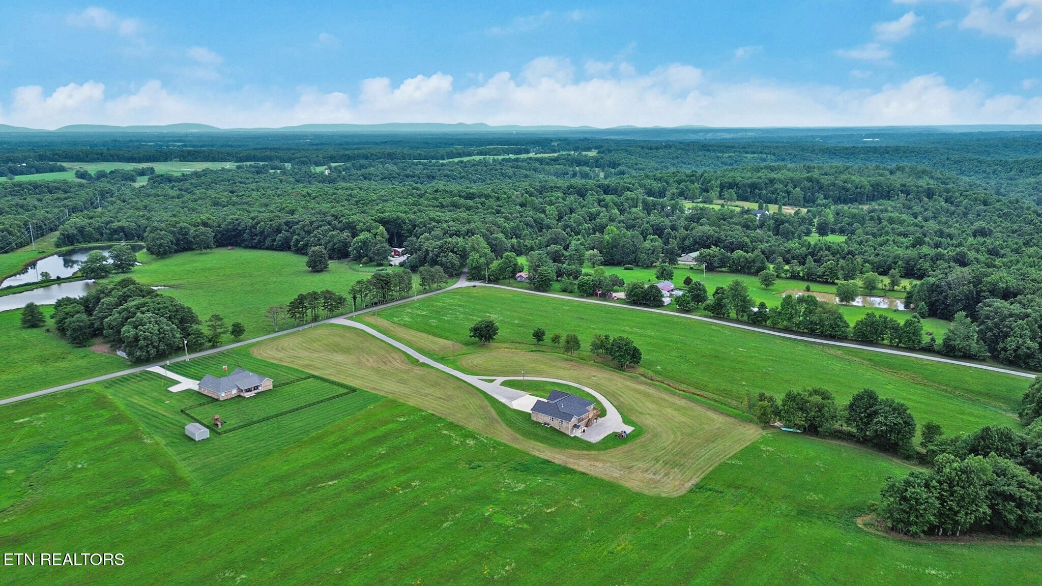 322 Randolph Road Crossville, TN 38571 - Photo 60 of 60