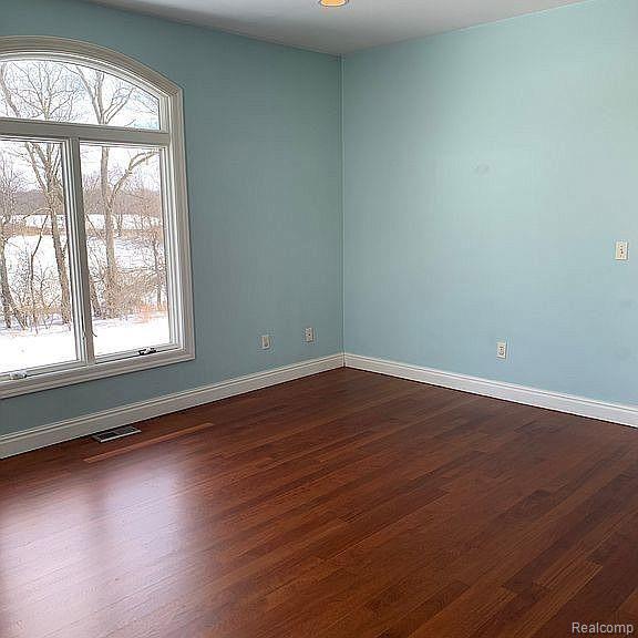 12114 Spring Arbor Road Concord, MI 49237 - Photo 9 of 62