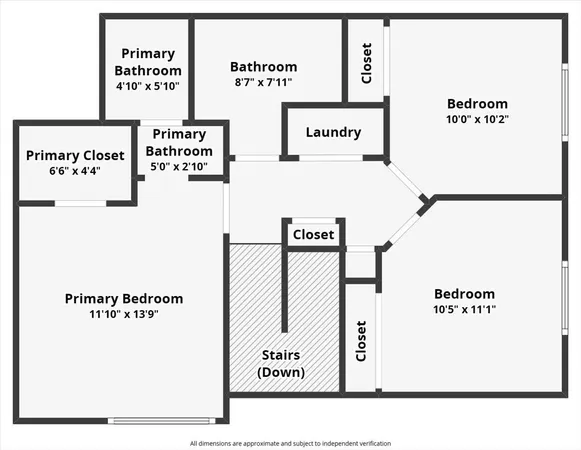 $2,700 | 4903 Schooner Drive, Unit 5206, Fort Lauderdale, FL 33312