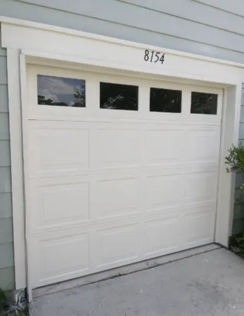 $1,895 | 8154 Arrington Forest Lane, Humble, TX 77338