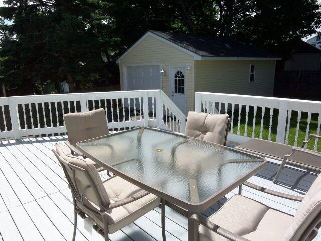 63 Boutelle Road Bangor, ME 04401 - Photo 6 of 31 Photo
