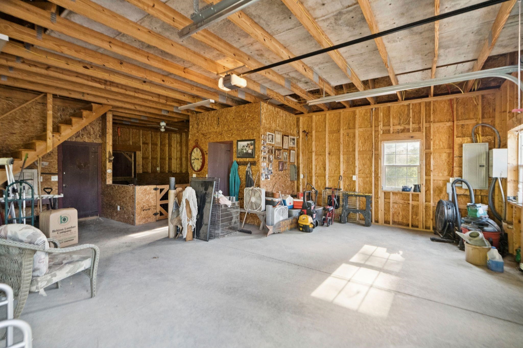 65 Steele Hill Road Springfield, VT 05156 - Photo 5 of 52