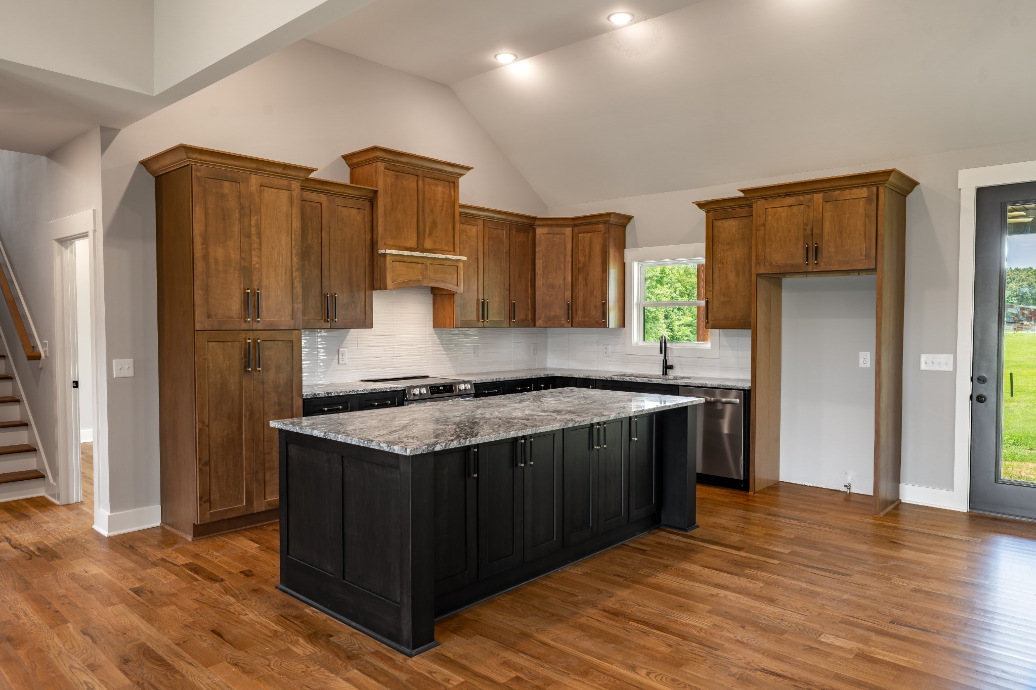 4398 Woodrow Wilson Road Springfield, TN 37172 - Photo 21 of 42
