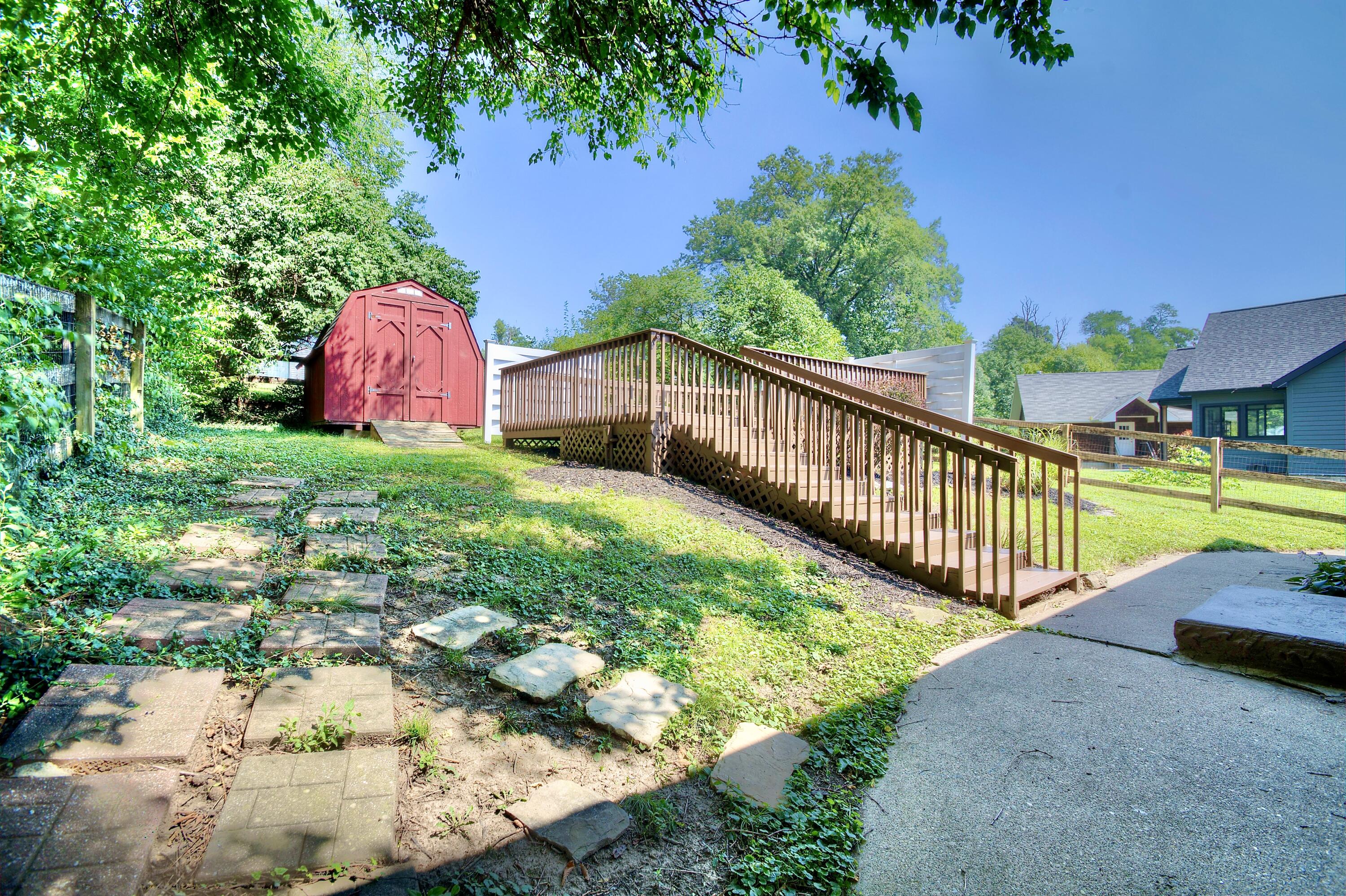 131 Kennedy Road Fort Wright, KY 41011 - Photo 4 of 29 Gallery Image 4