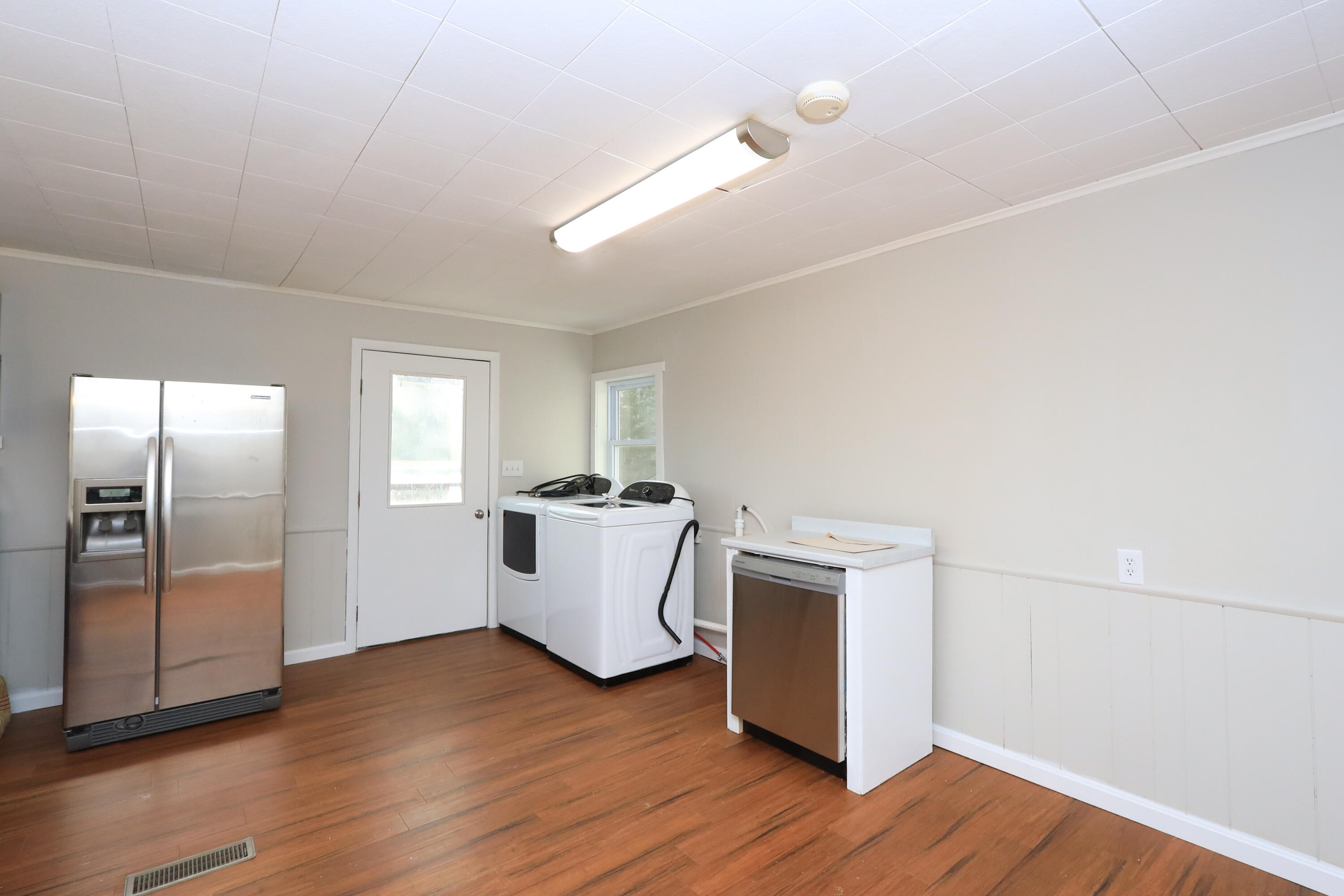 25 Griffin Road Levant, ME 04456 - Photo 8 of 33 08