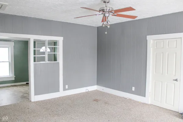 $109,500 | 30 South County Road 700 West, North Vernon, IN 47265